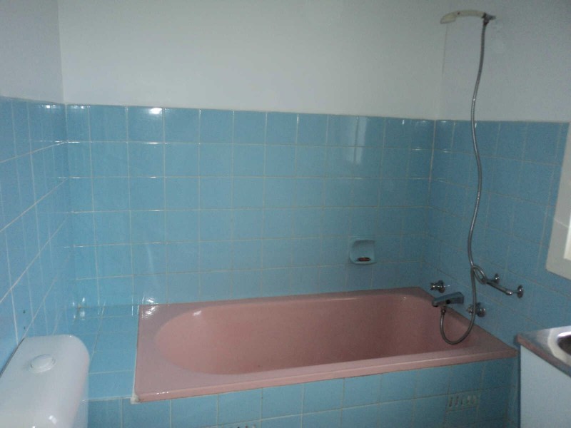 16 CLARKE STREET, Granville NSW 2142