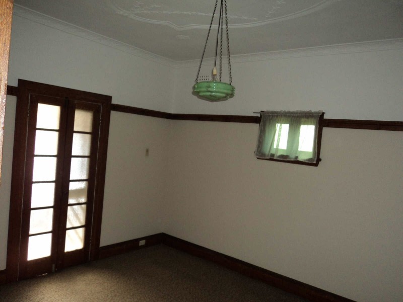 16 CLARKE STREET, Granville NSW 2142