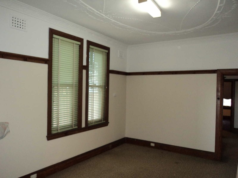 16 CLARKE STREET, Granville NSW 2142