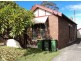 16 CLARKE STREET, Granville NSW 2142