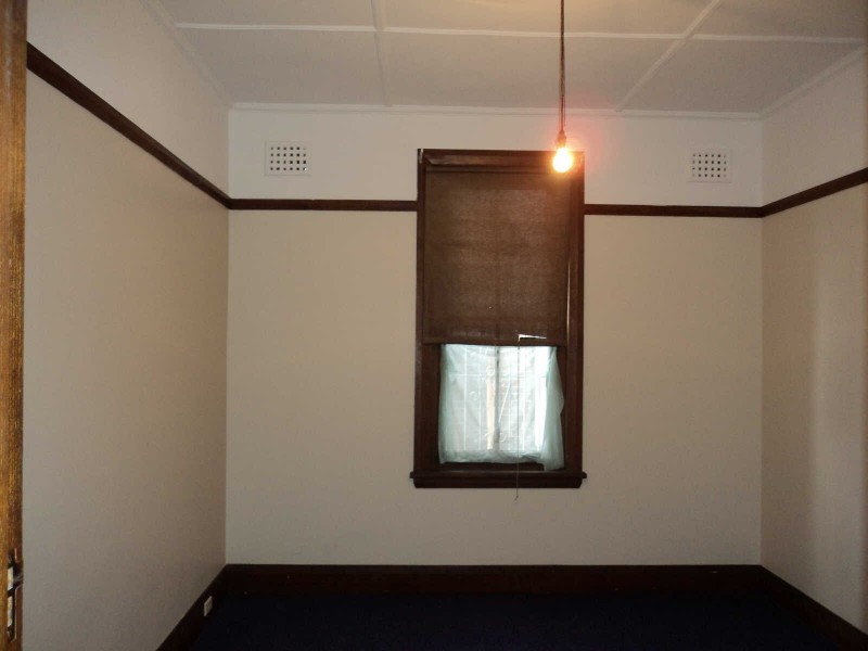 16 CLARKE STREET, Granville NSW 2142