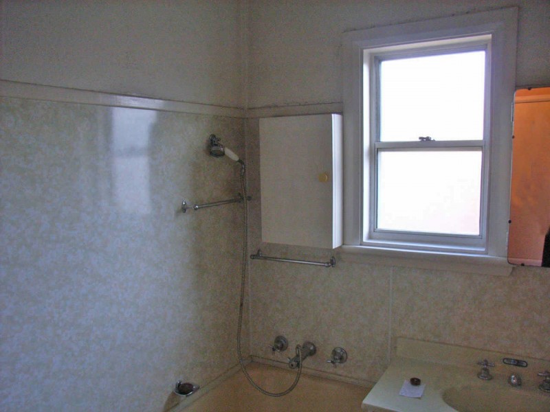 15  MURRAY STREET, Merrylands NSW 2160