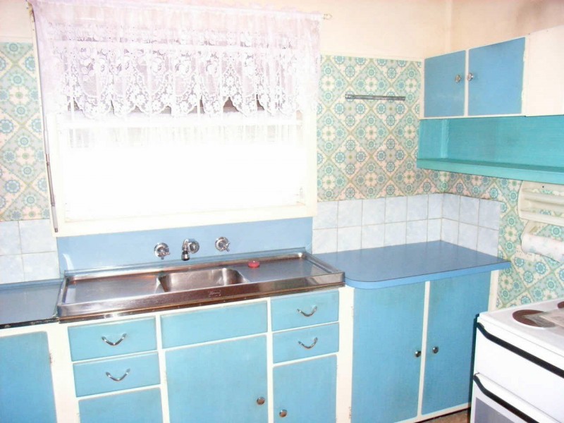 15  MURRAY STREET, Merrylands NSW 2160