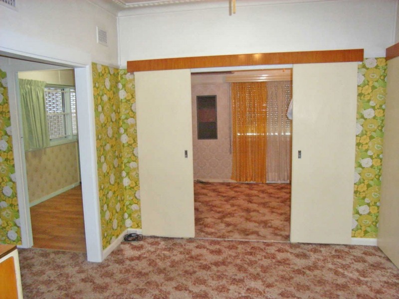 15  MURRAY STREET, Merrylands NSW 2160