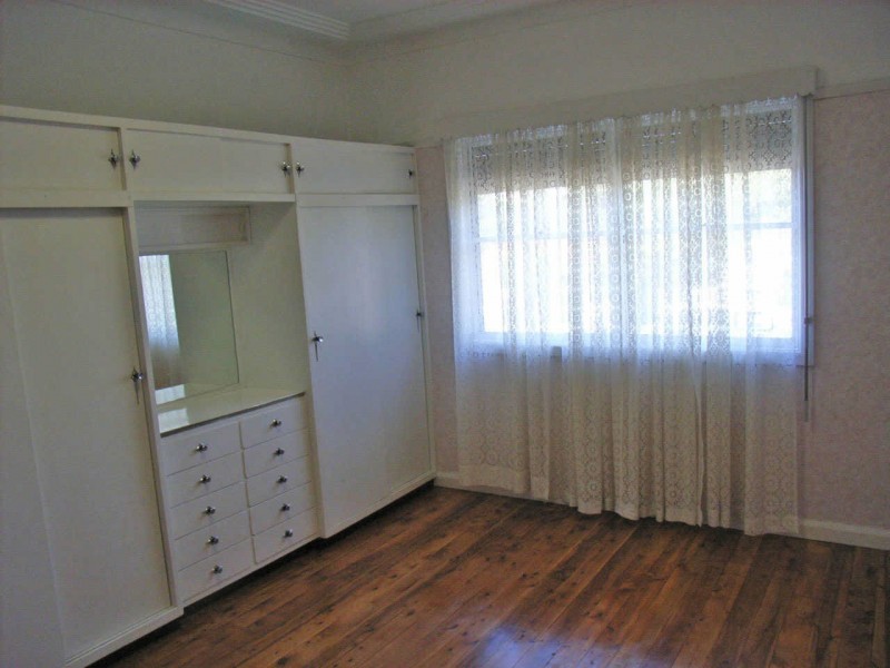 15  MURRAY STREET, Merrylands NSW 2160