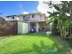 182 Hawksview Street, Guildford NSW 2161