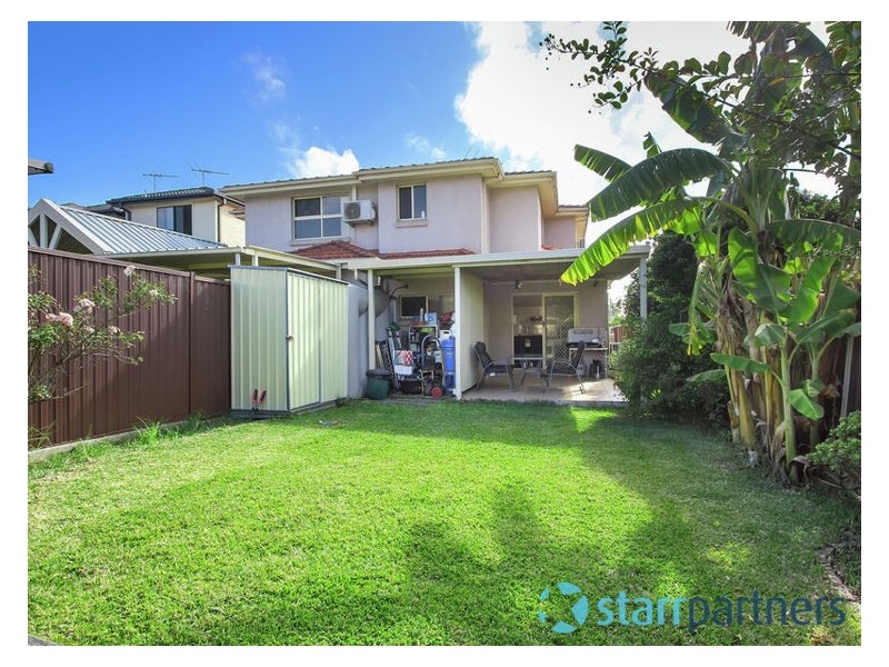 182 Hawksview Street, Guildford NSW 2161