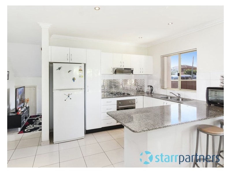 182 Hawksview Street, Guildford NSW 2161