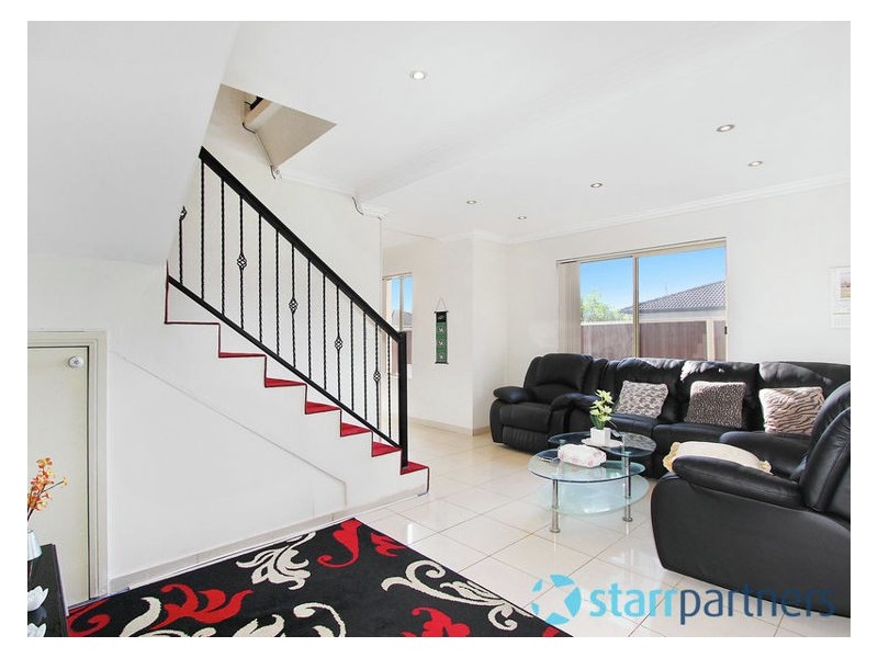 182 Hawksview Street, Guildford NSW 2161