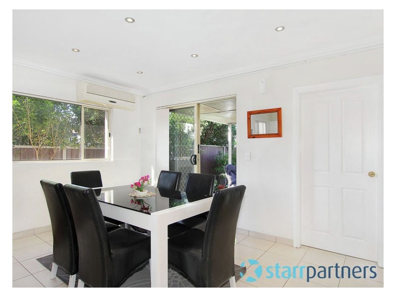 182 Hawksview Street, Guildford NSW 2161