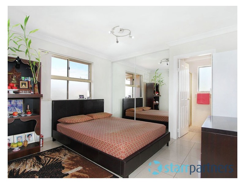 182 Hawksview Street, Guildford NSW 2161