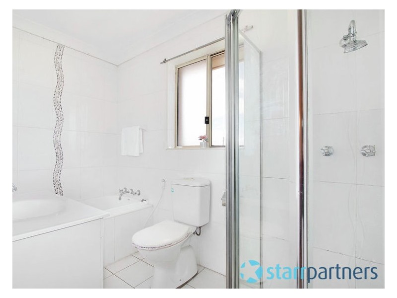 182 Hawksview Street, Guildford NSW 2161