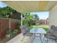 182 Hawksview Street, Guildford NSW 2161