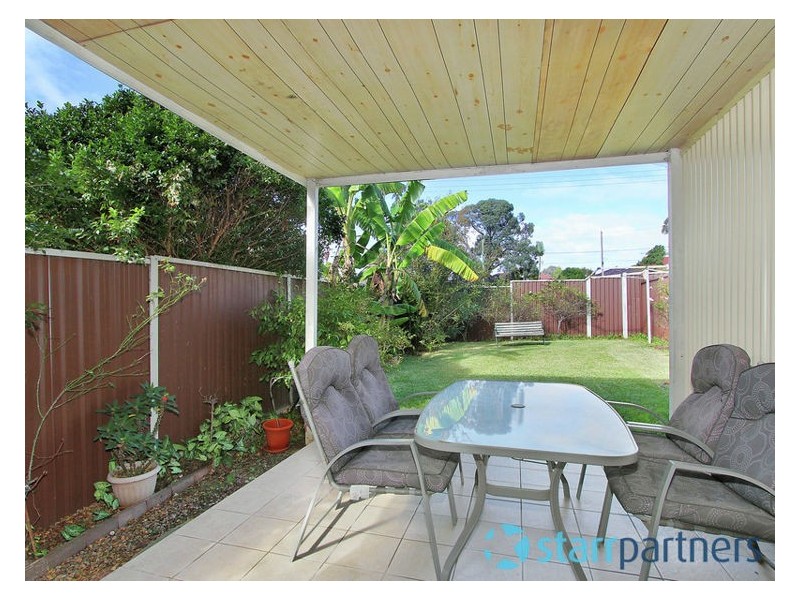 182 Hawksview Street, Guildford NSW 2161