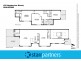 182 Hawksview Street, Guildford NSW 2161 Floorplan