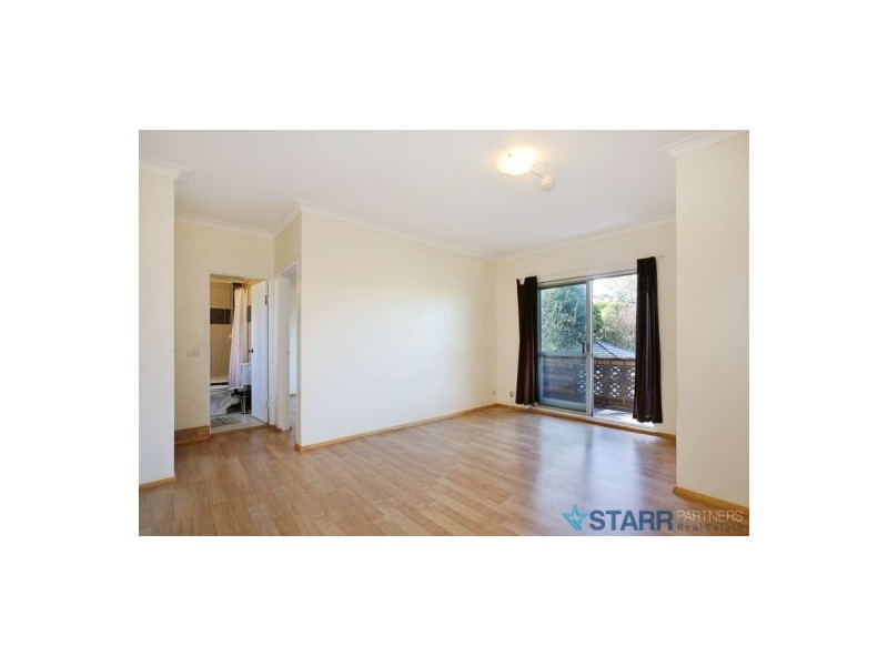 7/11-13 Birmingham Street, Merrylands NSW 2160