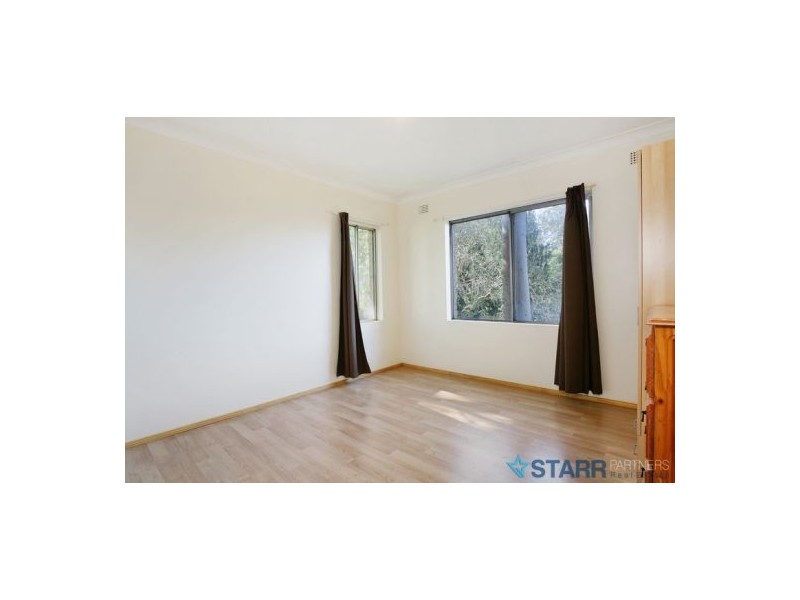 7/11-13 Birmingham Street, Merrylands NSW 2160