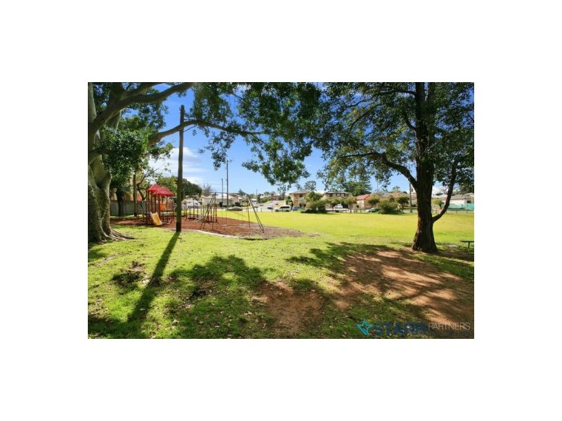 7/11-13 Birmingham Street, Merrylands NSW 2160