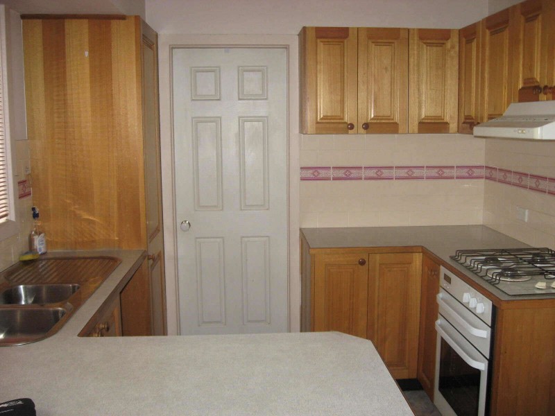 03/36  PATON STREET, Merrylands NSW 2160