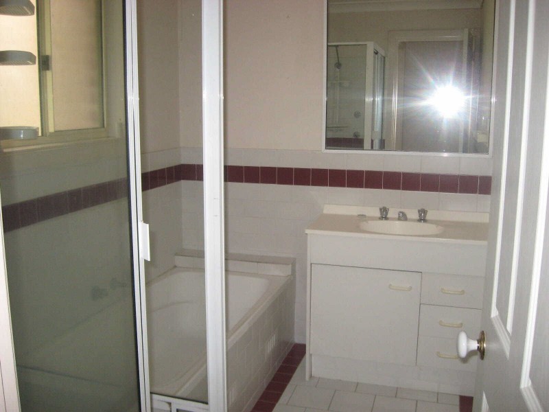 03/36  PATON STREET, Merrylands NSW 2160