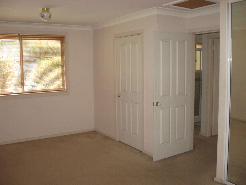 03/36  PATON STREET, Merrylands NSW 2160