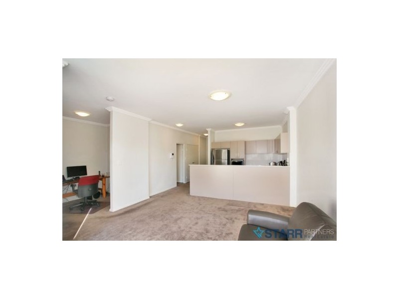 8/427 Guildford Road, Guildford NSW 2161