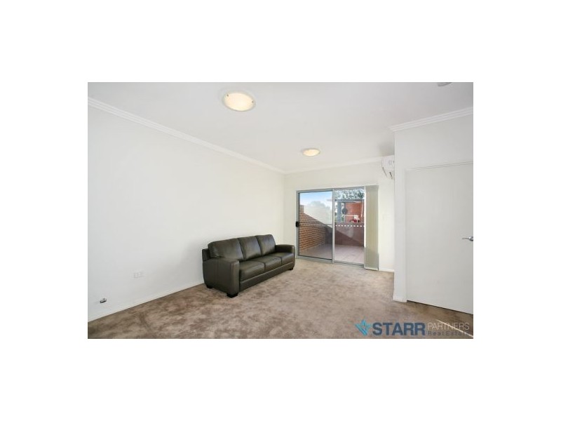 8/427 Guildford Road, Guildford NSW 2161