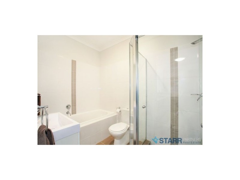 8/427 Guildford Road, Guildford NSW 2161