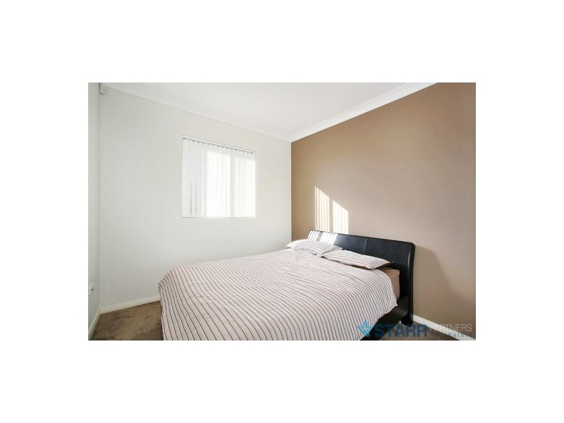 8/427 Guildford Road, Guildford NSW 2161