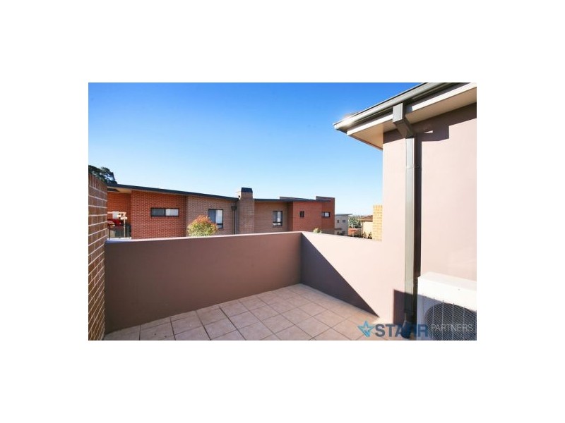 8/427 Guildford Road, Guildford NSW 2161