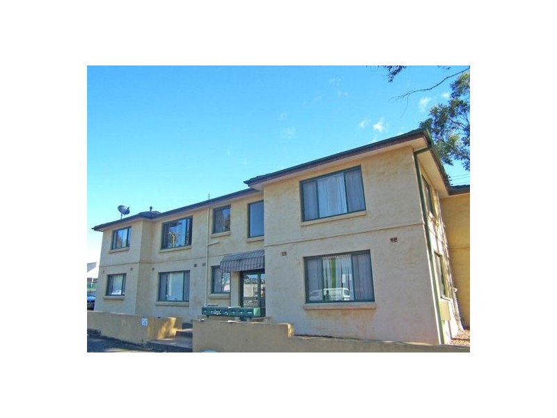 1/2 William Street, Granville NSW 2142