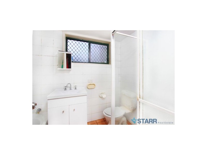 1/2 William Street, Granville NSW 2142