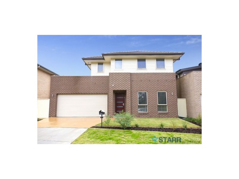 7 Dressler Court, Holroyd NSW 2142