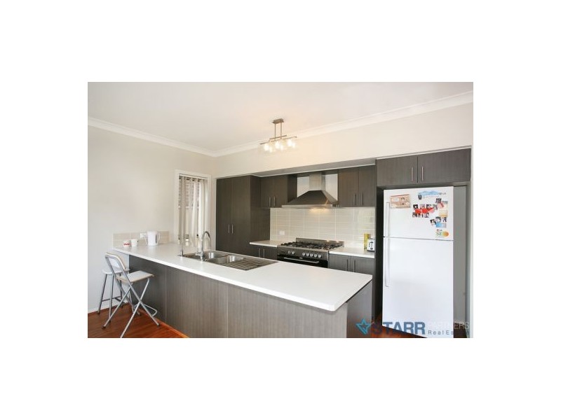 7 Dressler Court, Holroyd NSW 2142