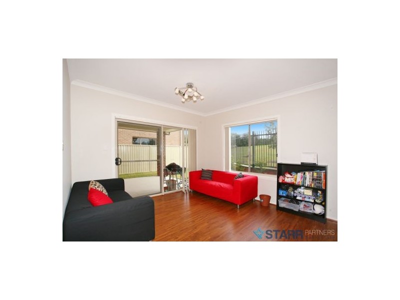 7 Dressler Court, Holroyd NSW 2142