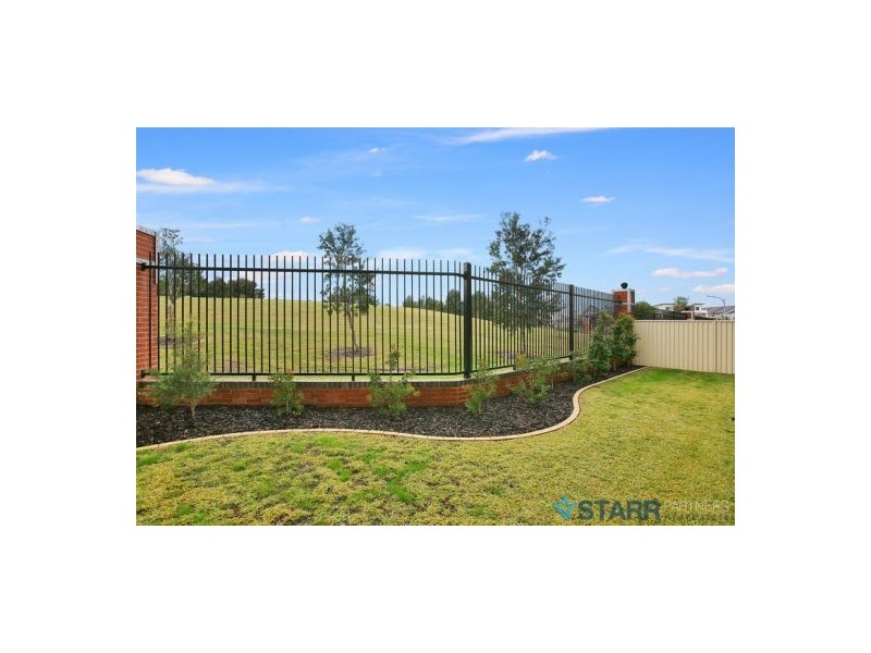 7 Dressler Court, Holroyd NSW 2142