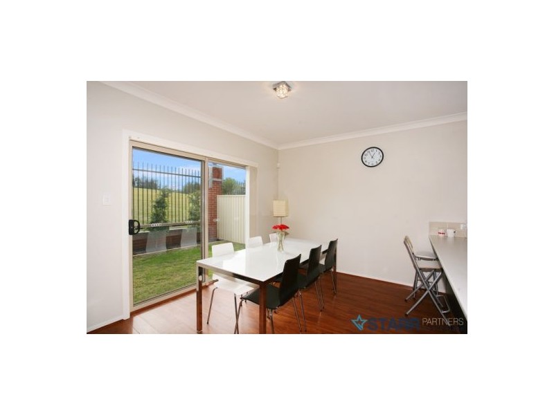 7 Dressler Court, Holroyd NSW 2142
