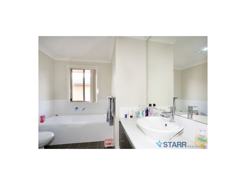 7 Dressler Court, Holroyd NSW 2142