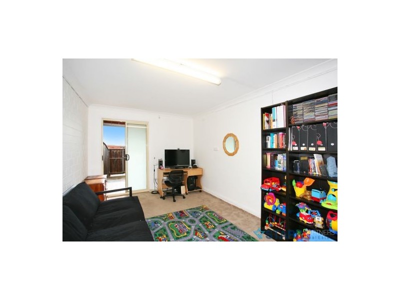 3/511 Woodville Road, Guildford NSW 2161