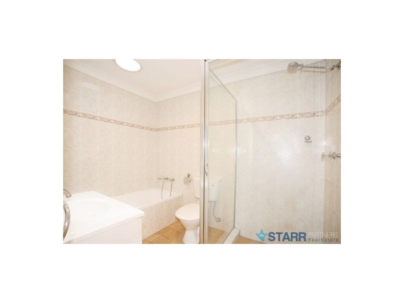 3/511 Woodville Road, Guildford NSW 2161