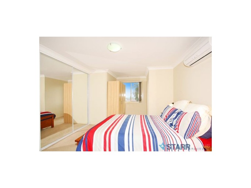 3/511 Woodville Road, Guildford NSW 2161