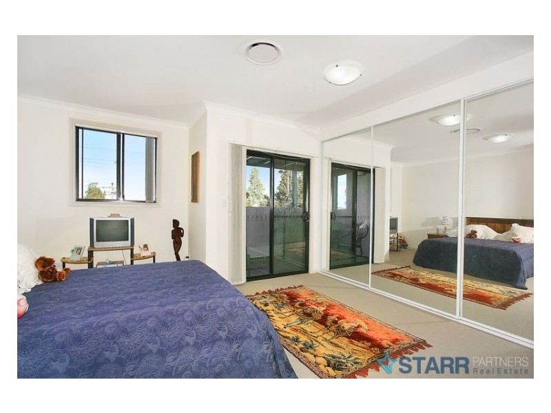 17a Dennistoun Avenue, Guildford West NSW 2161