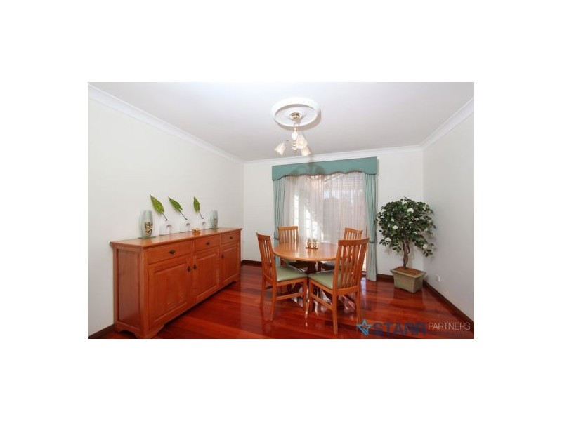 35 Elford Crescent, Merrylands NSW 2160