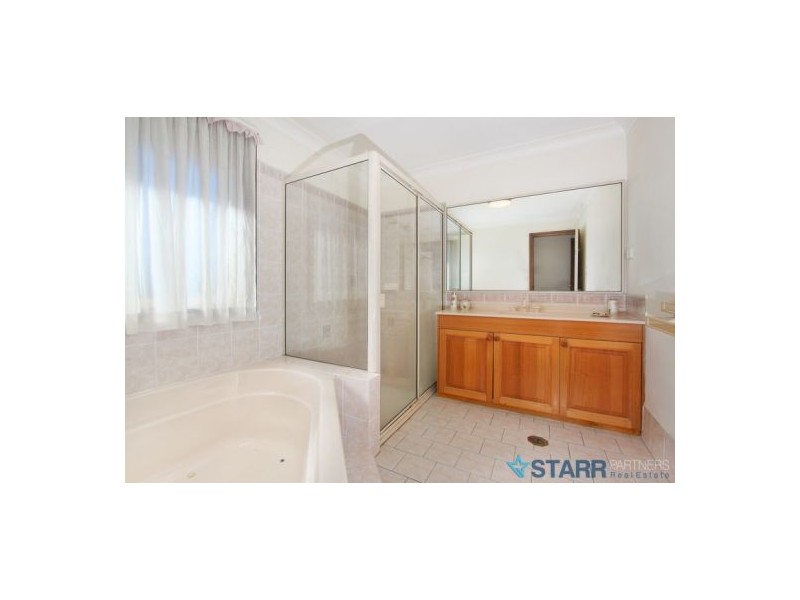 35 Elford Crescent, Merrylands NSW 2160