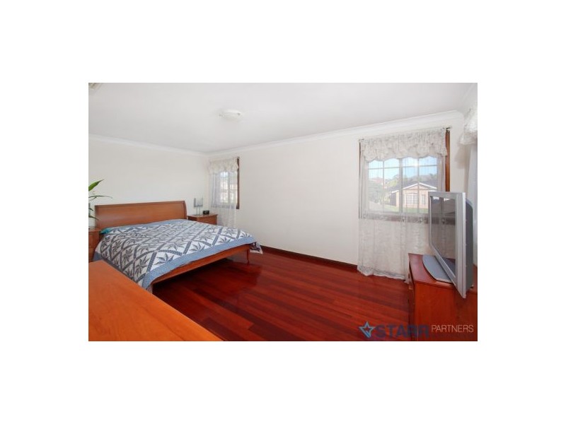 35 Elford Crescent, Merrylands NSW 2160