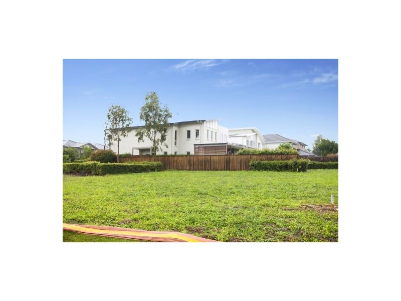 46 Driftway Drive, Pemulwuy NSW 2145