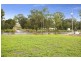 46 Driftway Drive, Pemulwuy NSW 2145