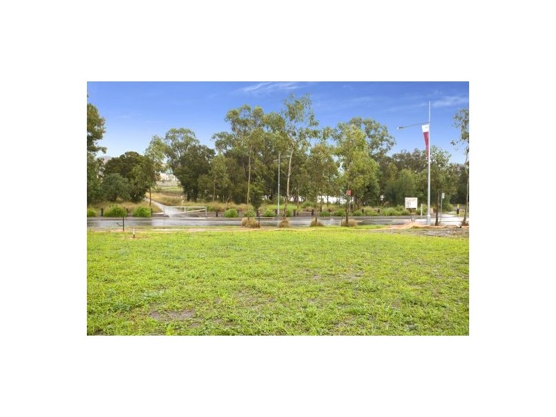 46 Driftway Drive, Pemulwuy NSW 2145