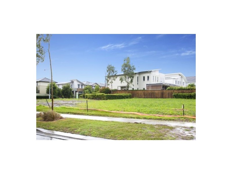 46 Driftway Drive, Pemulwuy NSW 2145