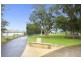 46 Driftway Drive, Pemulwuy NSW 2145